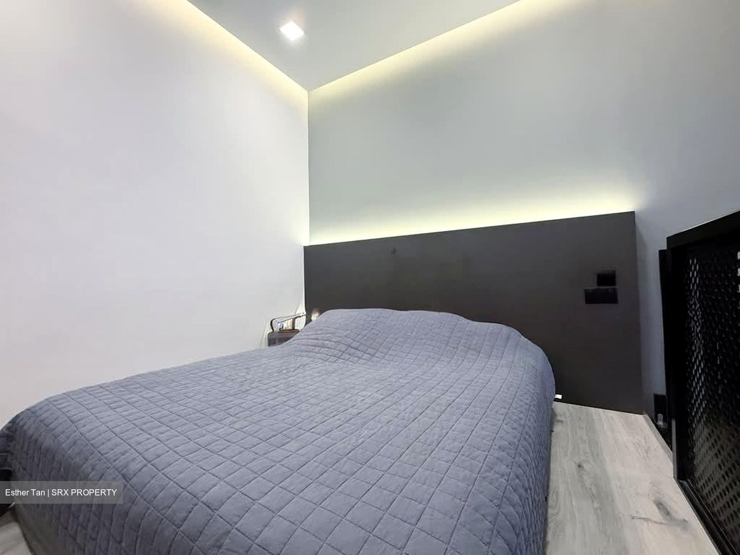 The Greenwich (D28), Condominium #608743041